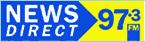 ITN News Direct Radio